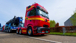 20260412-Truckrun-Horst-Teil-01-00973