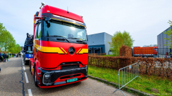 20260412-Truckrun-Horst-Teil-01-00974