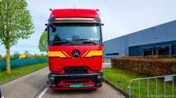 20260412-Truckrun-Horst-Teil-01-00975