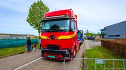 20260412-Truckrun-Horst-Teil-01-00976