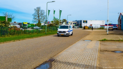 20260412-Truckrun-Horst-Teil-02-00001