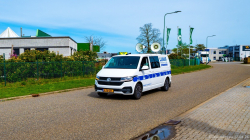 20260412-Truckrun-Horst-Teil-02-00002