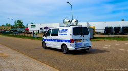 20260412-Truckrun-Horst-Teil-02-00003