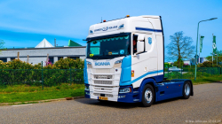 20260412-Truckrun-Horst-Teil-02-00006