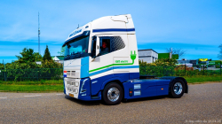 20260412-Truckrun-Horst-Teil-02-00009