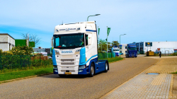 20260412-Truckrun-Horst-Teil-02-00010