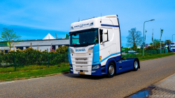 20260412-Truckrun-Horst-Teil-02-00011