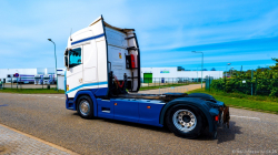 20260412-Truckrun-Horst-Teil-02-00012