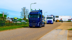 20260412-Truckrun-Horst-Teil-02-00013