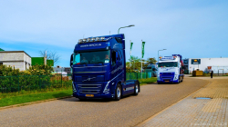 20260412-Truckrun-Horst-Teil-02-00014