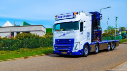 20260412-Truckrun-Horst-Teil-02-00017