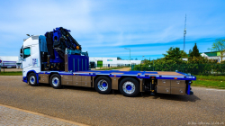 20260412-Truckrun-Horst-Teil-02-00019