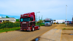 20260412-Truckrun-Horst-Teil-02-00020