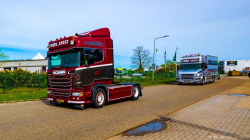 20260412-Truckrun-Horst-Teil-02-00021