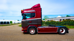 20260412-Truckrun-Horst-Teil-02-00022