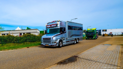 20260412-Truckrun-Horst-Teil-02-00024