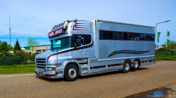 20260412-Truckrun-Horst-Teil-02-00025