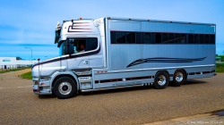 20260412-Truckrun-Horst-Teil-02-00026