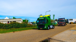 20260412-Truckrun-Horst-Teil-02-00027