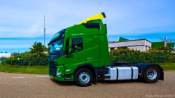 20260412-Truckrun-Horst-Teil-02-00029