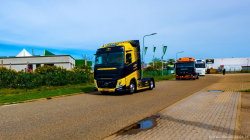 20260412-Truckrun-Horst-Teil-02-00033