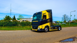 20260412-Truckrun-Horst-Teil-02-00034