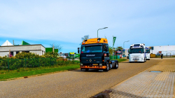 20260412-Truckrun-Horst-Teil-02-00036