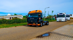 20260412-Truckrun-Horst-Teil-02-00037