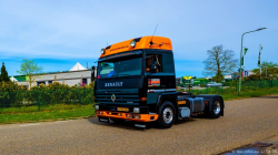 20260412-Truckrun-Horst-Teil-02-00038