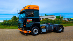 20260412-Truckrun-Horst-Teil-02-00039