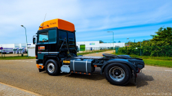 20260412-Truckrun-Horst-Teil-02-00041