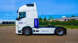 20260412-Truckrun-Horst-Teil-02-00044