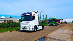 20260412-Truckrun-Horst-Teil-02-00045