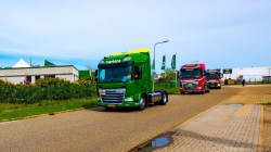 20260412-Truckrun-Horst-Teil-02-00048