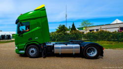 20260412-Truckrun-Horst-Teil-02-00050