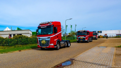 20260412-Truckrun-Horst-Teil-02-00051