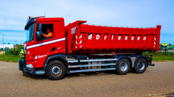 20260412-Truckrun-Horst-Teil-02-00056