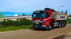 20260412-Truckrun-Horst-Teil-02-00058