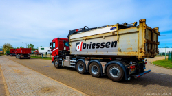 20260412-Truckrun-Horst-Teil-02-00060