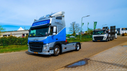 20260412-Truckrun-Horst-Teil-02-00062