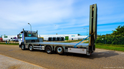 20260412-Truckrun-Horst-Teil-02-00066