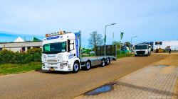 20260412-Truckrun-Horst-Teil-02-00067