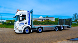 20260412-Truckrun-Horst-Teil-02-00068