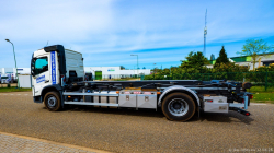 20260412-Truckrun-Horst-Teil-02-00072