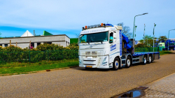 20260412-Truckrun-Horst-Teil-02-00074