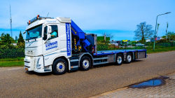 20260412-Truckrun-Horst-Teil-02-00075