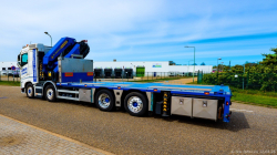 20260412-Truckrun-Horst-Teil-02-00076