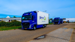 20260412-Truckrun-Horst-Teil-02-00078