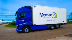 20260412-Truckrun-Horst-Teil-02-00079