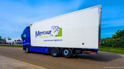 20260412-Truckrun-Horst-Teil-02-00080